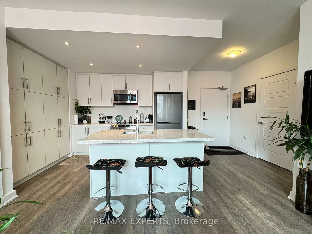 375, Sea Ray, Rural Innisfil, Innisfil