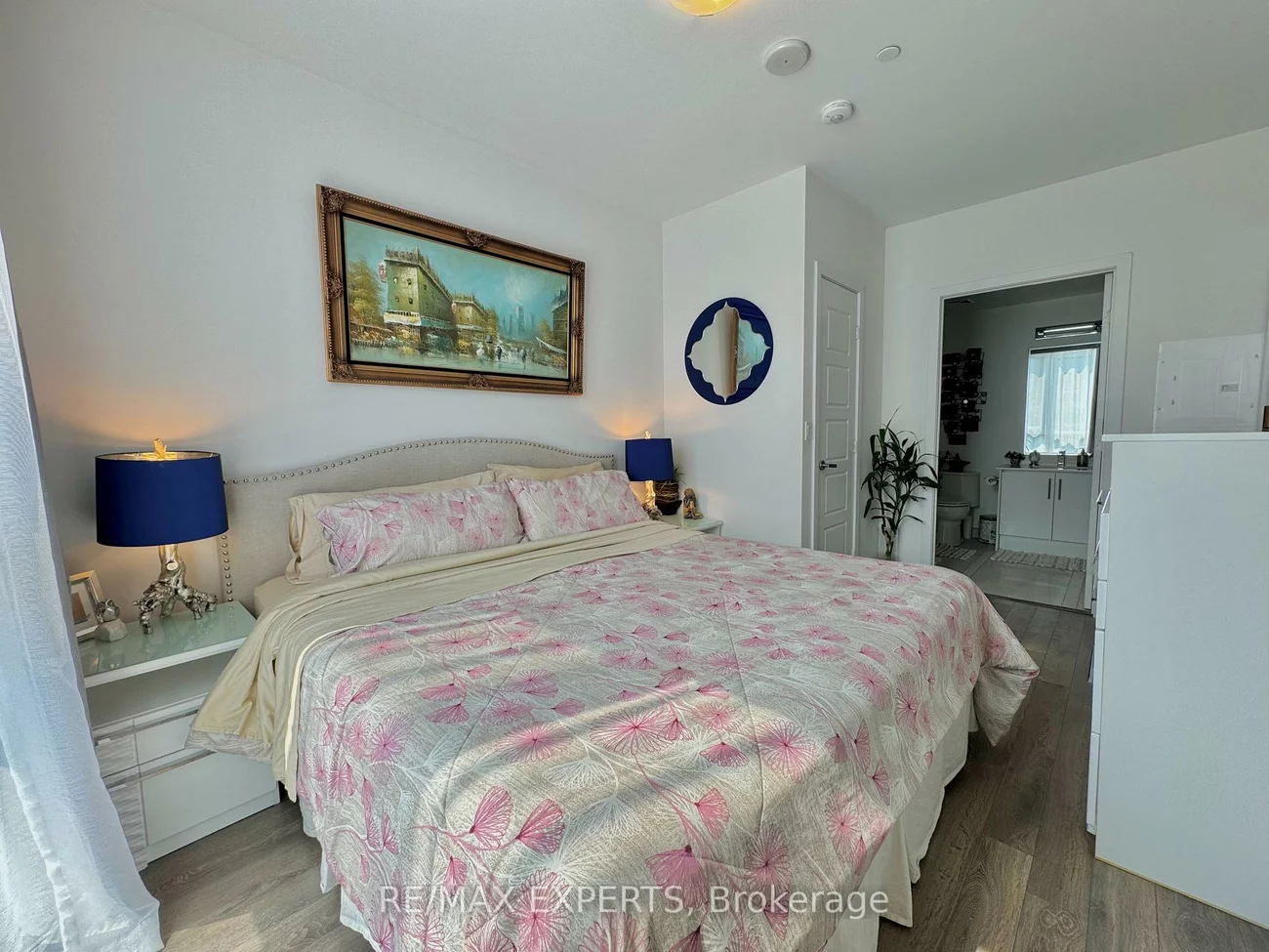 375, Sea Ray, Rural Innisfil, Innisfil