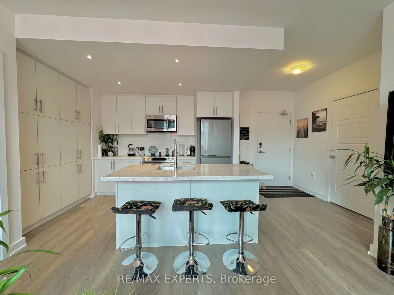 375, Sea Ray, Rural Innisfil, Innisfil