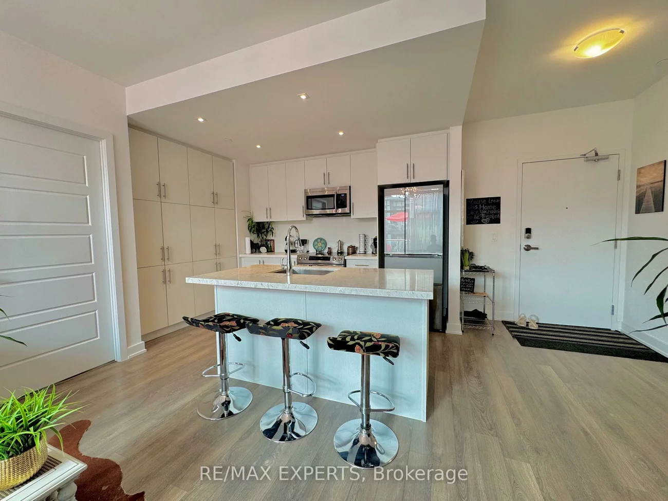 375, Sea Ray, Rural Innisfil, Innisfil