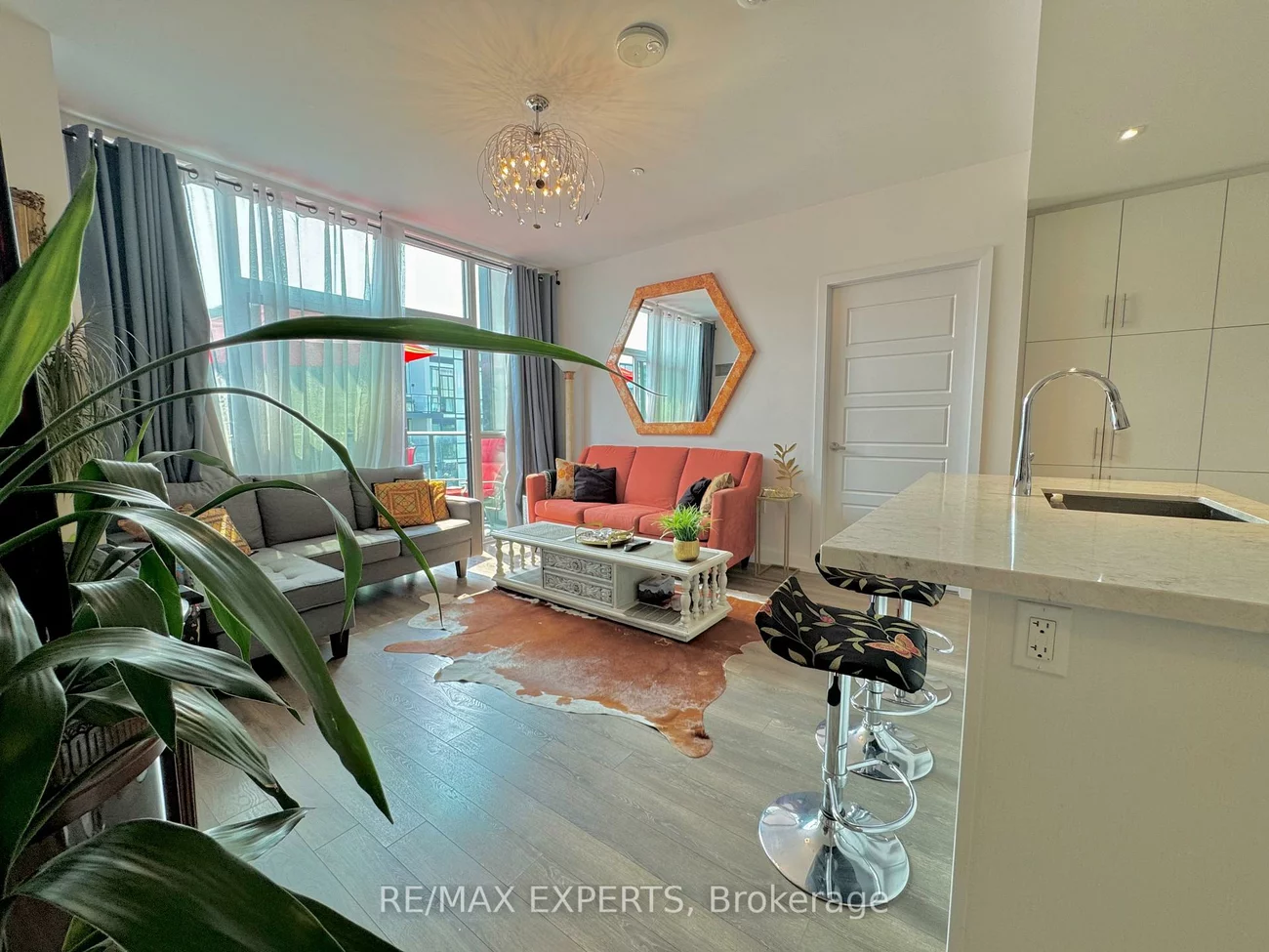375, Sea Ray, Rural Innisfil, Innisfil
