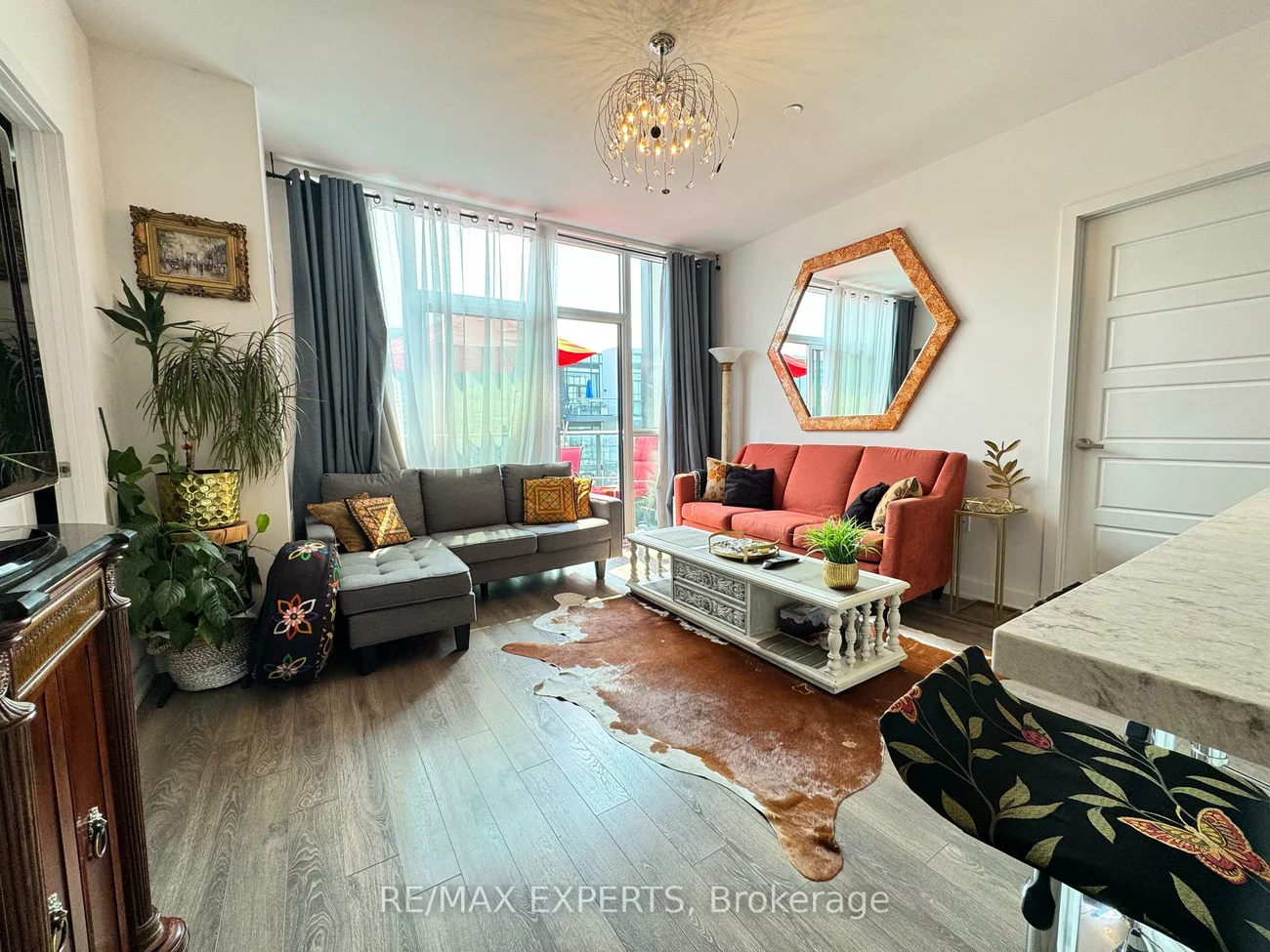 375, Sea Ray, Rural Innisfil, Innisfil