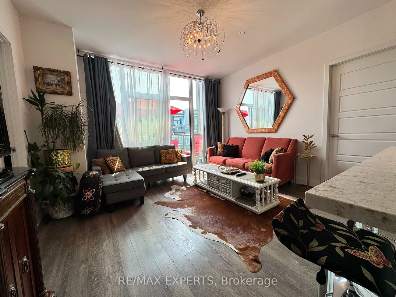 375, Sea Ray, Rural Innisfil, Innisfil