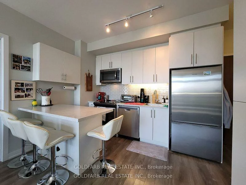 271, Sea Ray, Rural Innisfil, Innisfil