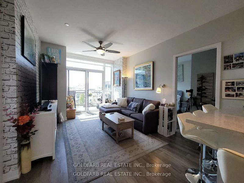 271, Sea Ray, Rural Innisfil, Innisfil