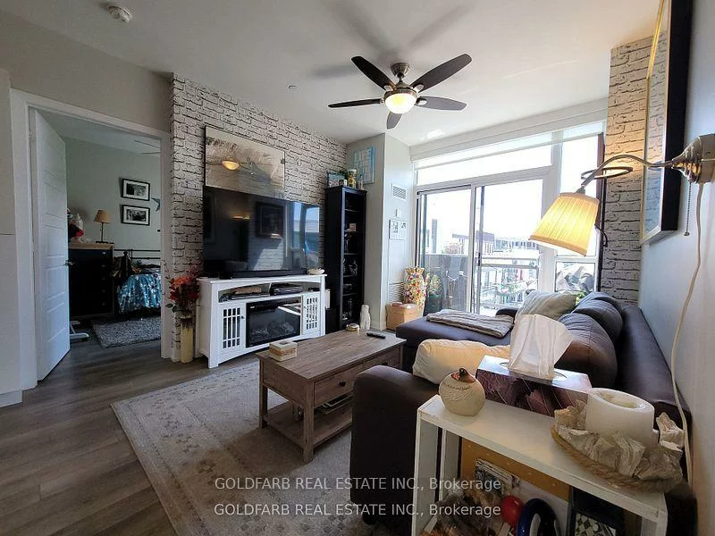 271, Sea Ray, Rural Innisfil, Innisfil