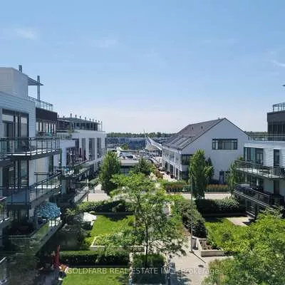 271, Sea Ray, Rural Innisfil, Innisfil