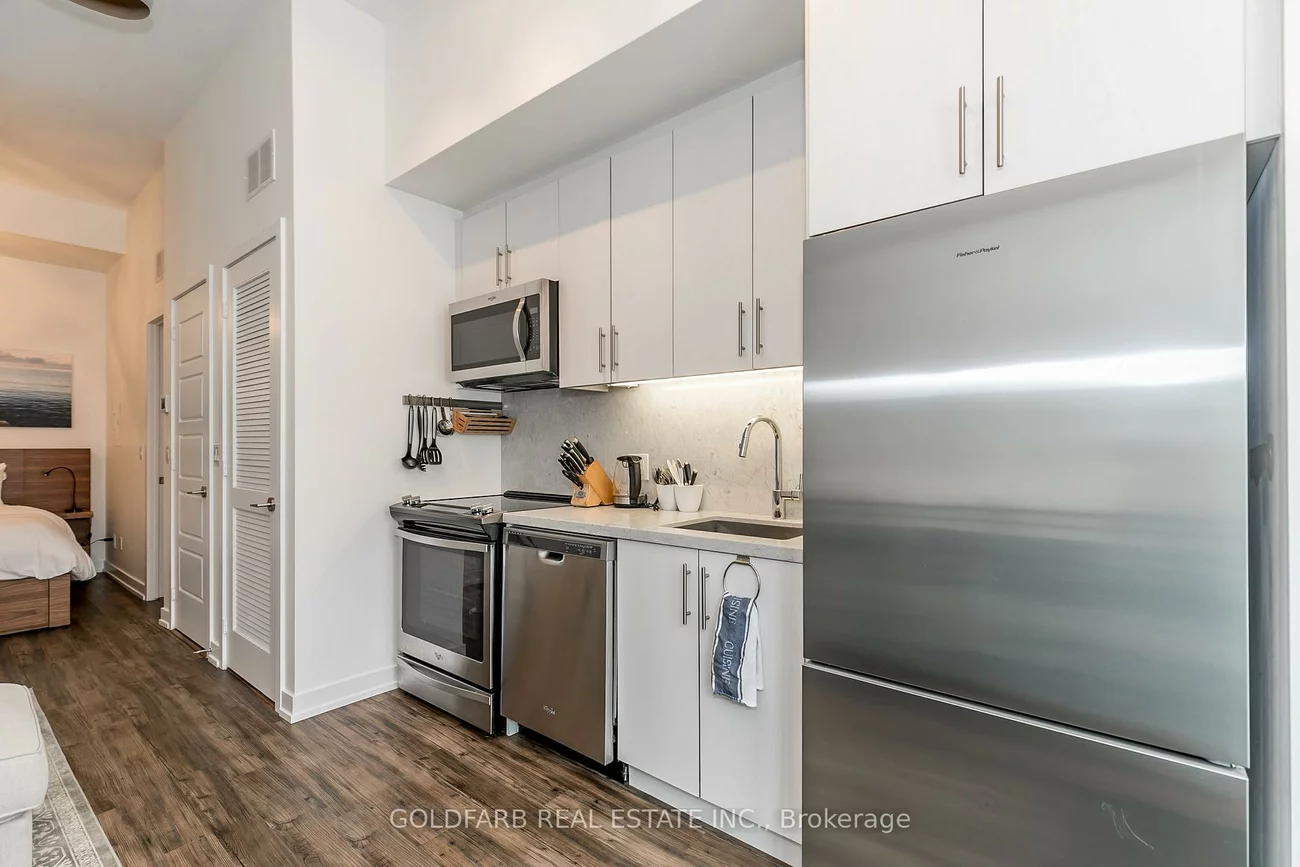 261, Broward, Rural Innisfil, Innisfil