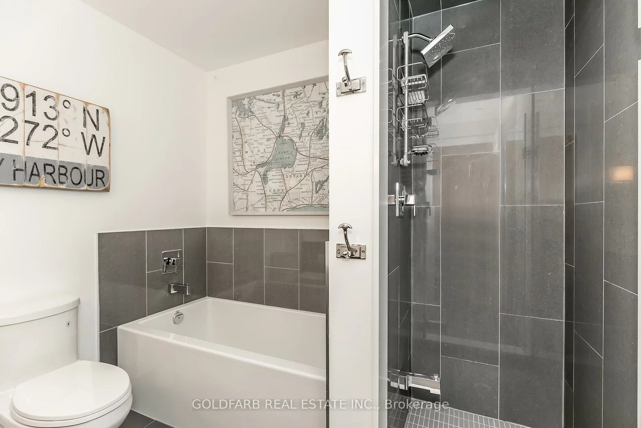 261, Broward, Rural Innisfil, Innisfil