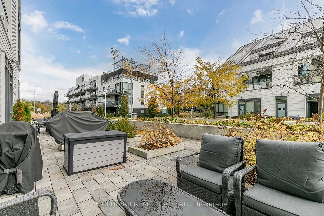 261, Broward, Rural Innisfil, Innisfil