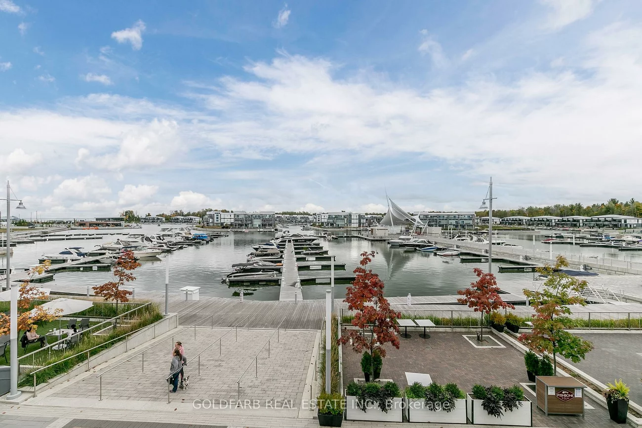 261, Broward, Rural Innisfil, Innisfil