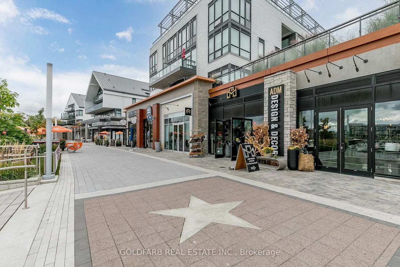 261, Broward, Rural Innisfil, Innisfil