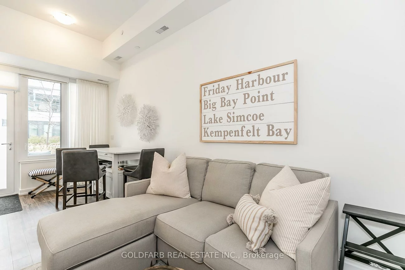 261, Broward, Rural Innisfil, Innisfil