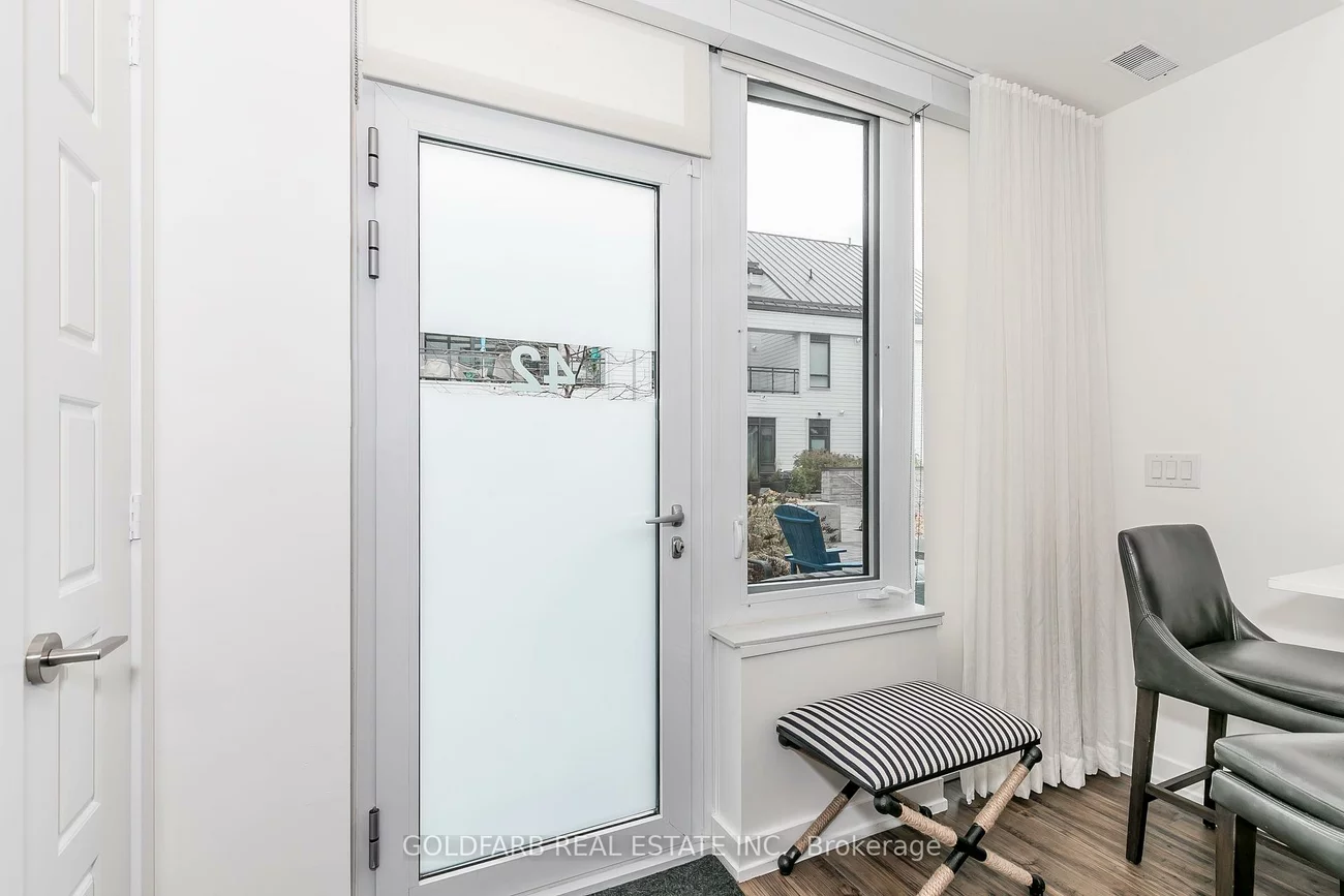 261, Broward, Rural Innisfil, Innisfil