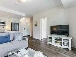 375, Sea Ray, Rural Innisfil, Innisfil