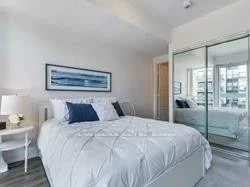 375, Sea Ray, Rural Innisfil, Innisfil
