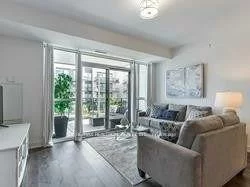375, Sea Ray, Rural Innisfil, Innisfil