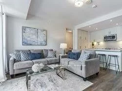 375, Sea Ray, Rural Innisfil, Innisfil