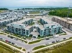 375, Sea Ray, Rural Innisfil, Innisfil