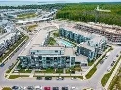 375, Sea Ray, Rural Innisfil, Innisfil