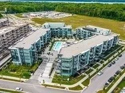 375, Sea Ray, Rural Innisfil, Innisfil