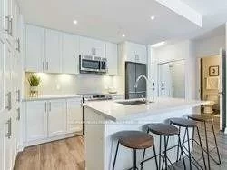 375, Sea Ray, Rural Innisfil, Innisfil