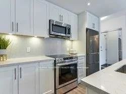 375, Sea Ray, Rural Innisfil, Innisfil