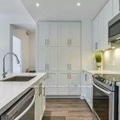 375, Sea Ray, Rural Innisfil, Innisfil