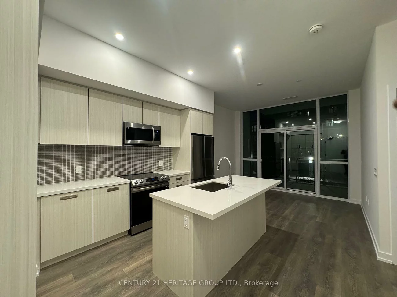 415, Sea Ray, Rural Innisfil, Innisfil