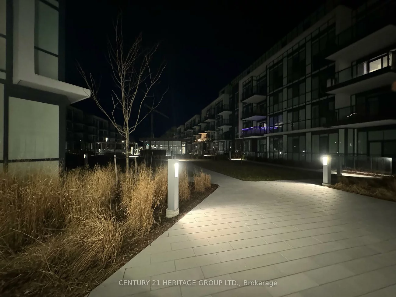 415, Sea Ray, Rural Innisfil, Innisfil