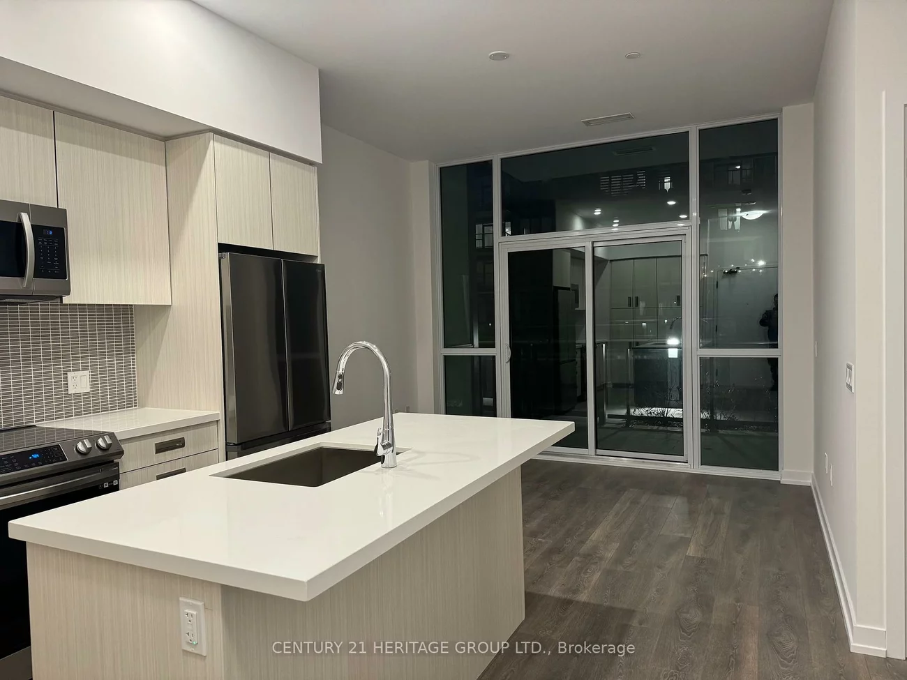 415, Sea Ray, Rural Innisfil, Innisfil