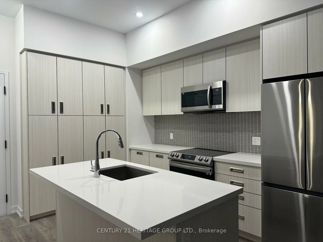 415, Sea Ray, Rural Innisfil, Innisfil