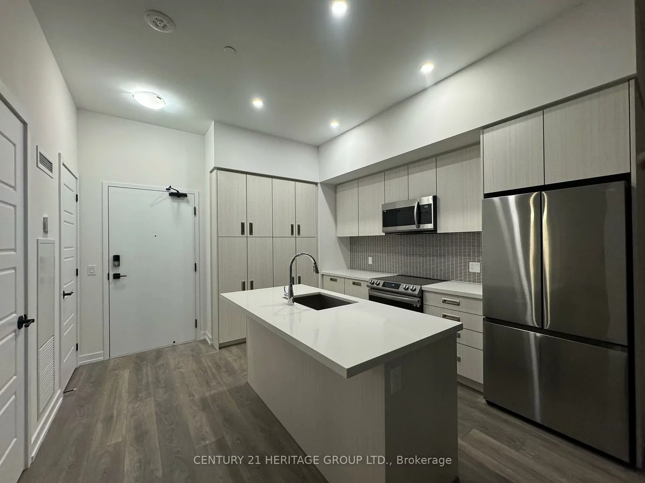 415, Sea Ray, Rural Innisfil, Innisfil