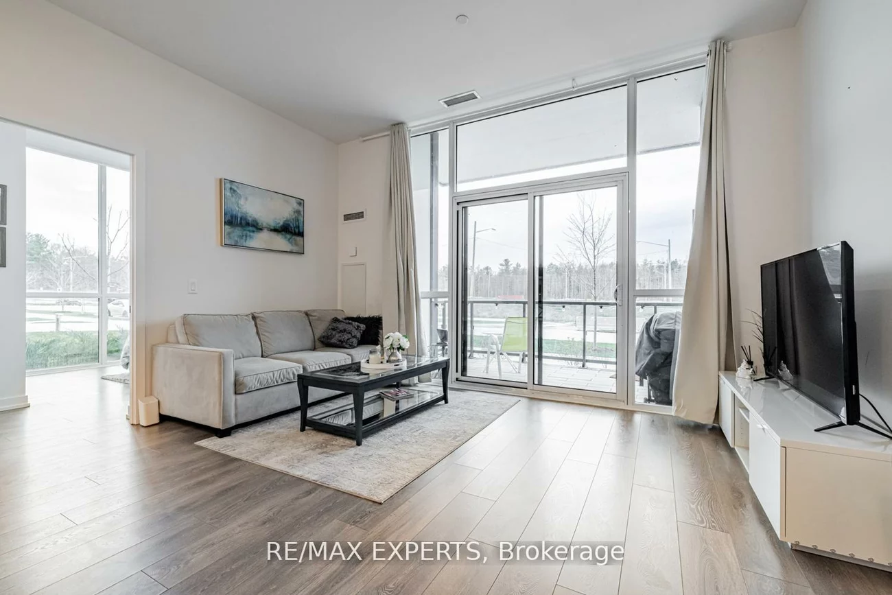 415, Sea Ray, Rural Innisfil, Innisfil