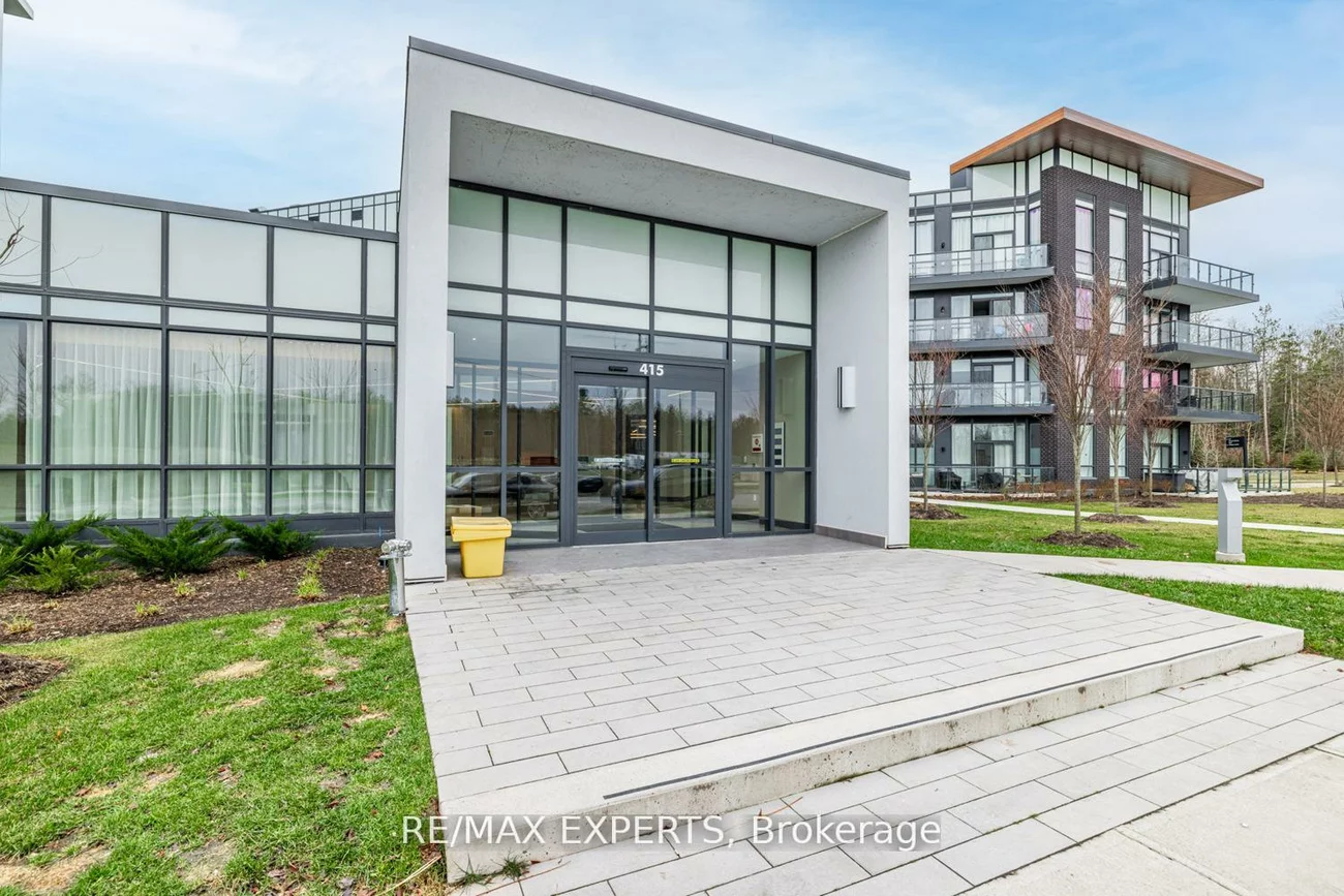 415, Sea Ray, Rural Innisfil, Innisfil