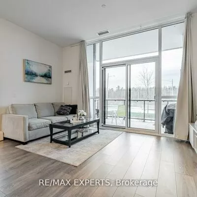 415, Sea Ray, Rural Innisfil, Innisfil