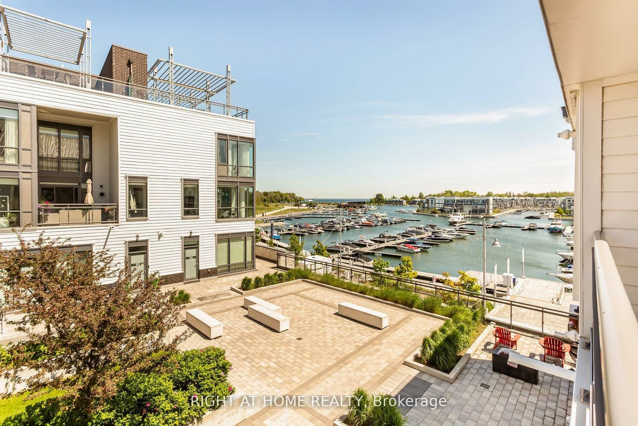 275, Broward, Rural Innisfil, Innisfil