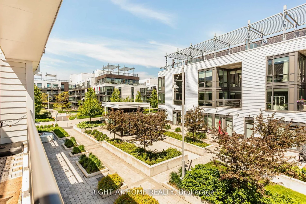 275, Broward, Rural Innisfil, Innisfil