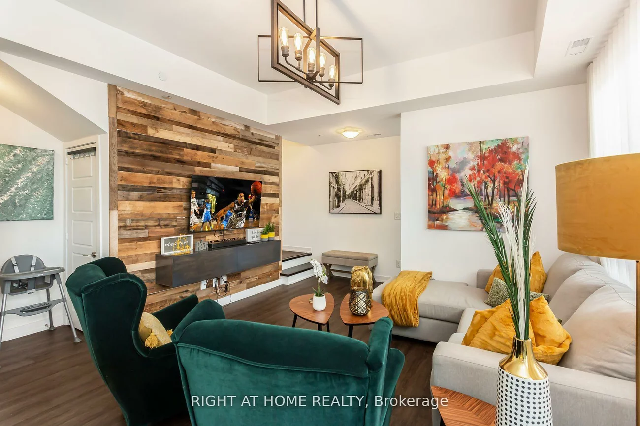 275, Broward, Rural Innisfil, Innisfil