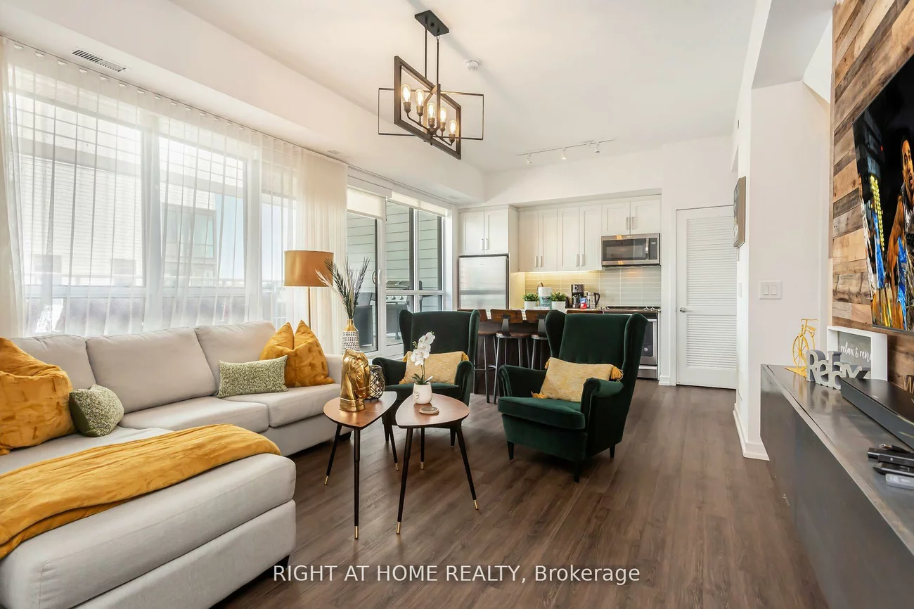 275, Broward, Rural Innisfil, Innisfil