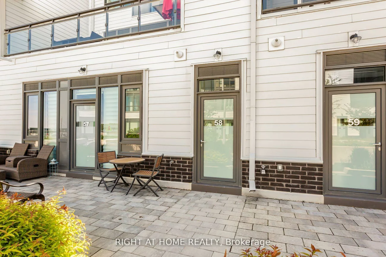 275, Broward, Rural Innisfil, Innisfil