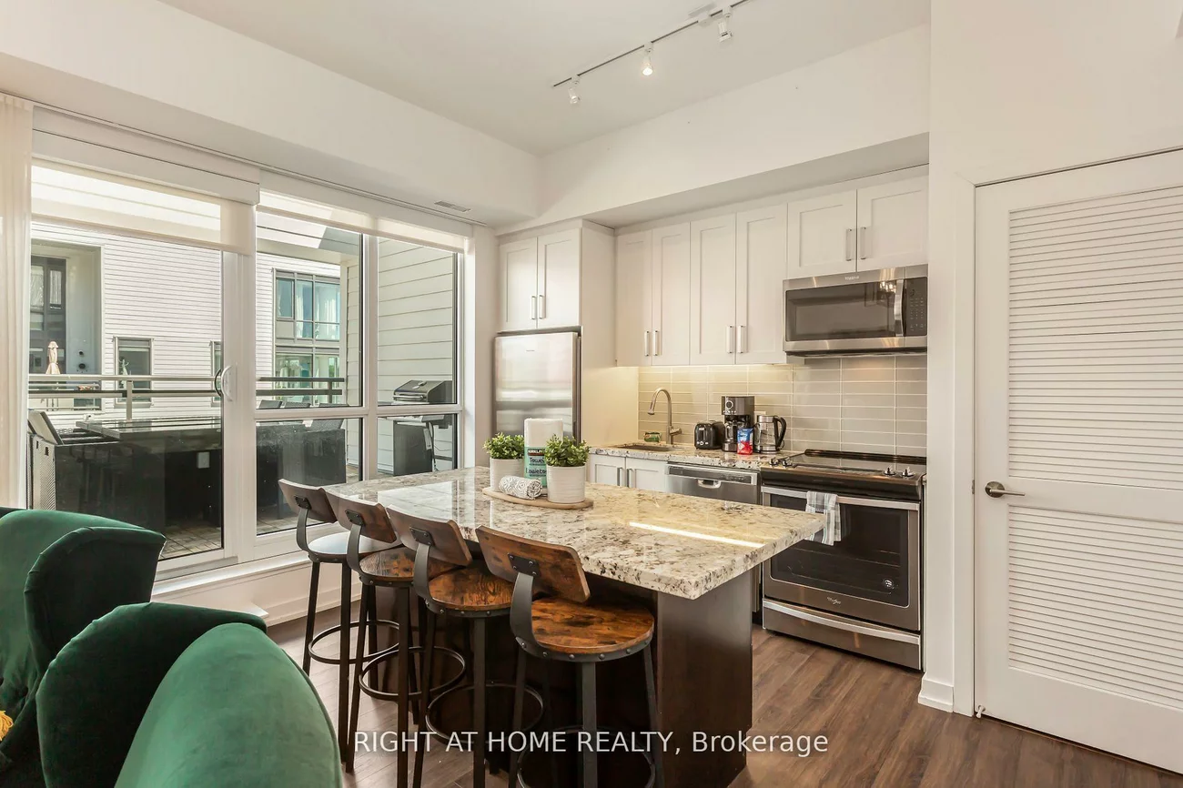 275, Broward, Rural Innisfil, Innisfil