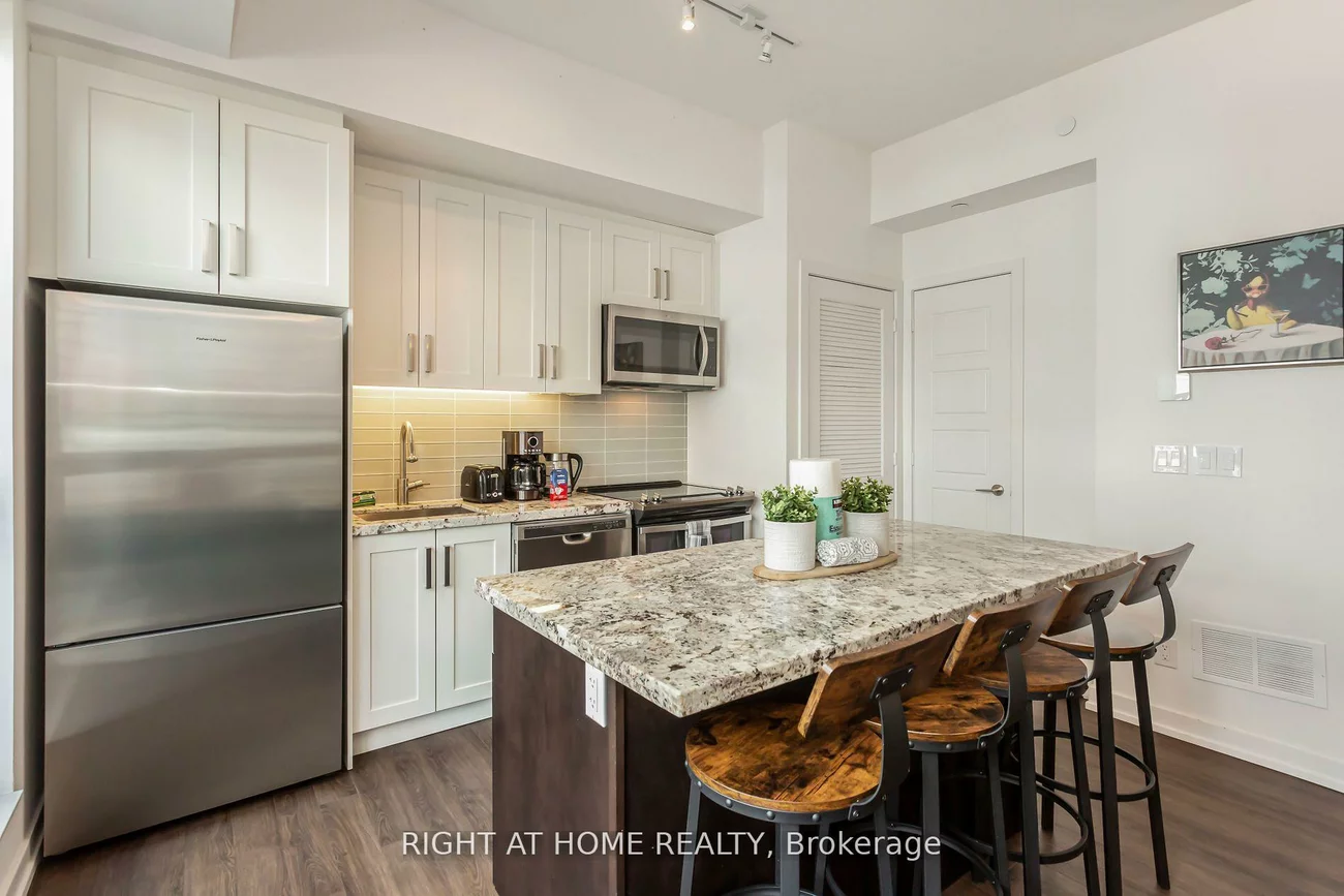 275, Broward, Rural Innisfil, Innisfil