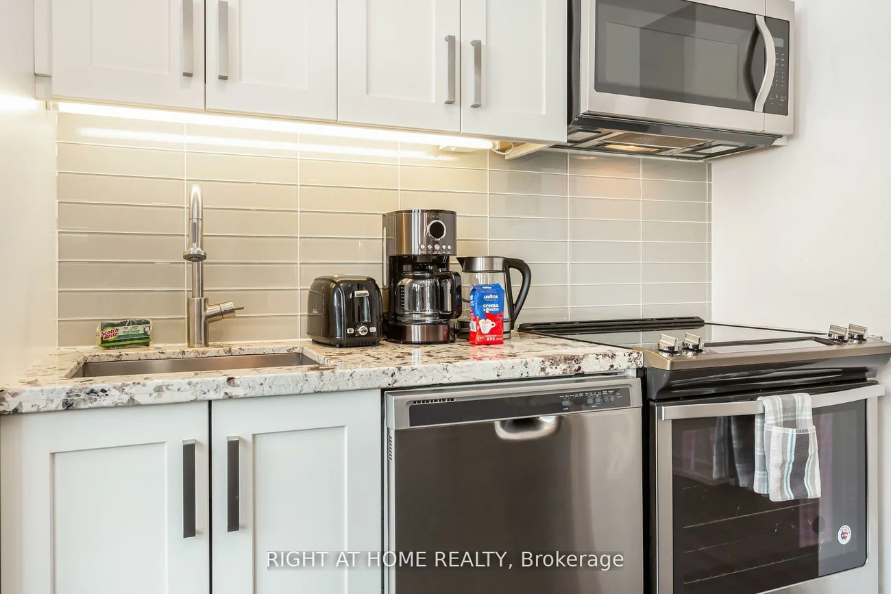 275, Broward, Rural Innisfil, Innisfil