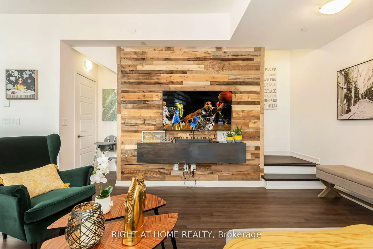 275, Broward, Rural Innisfil, Innisfil