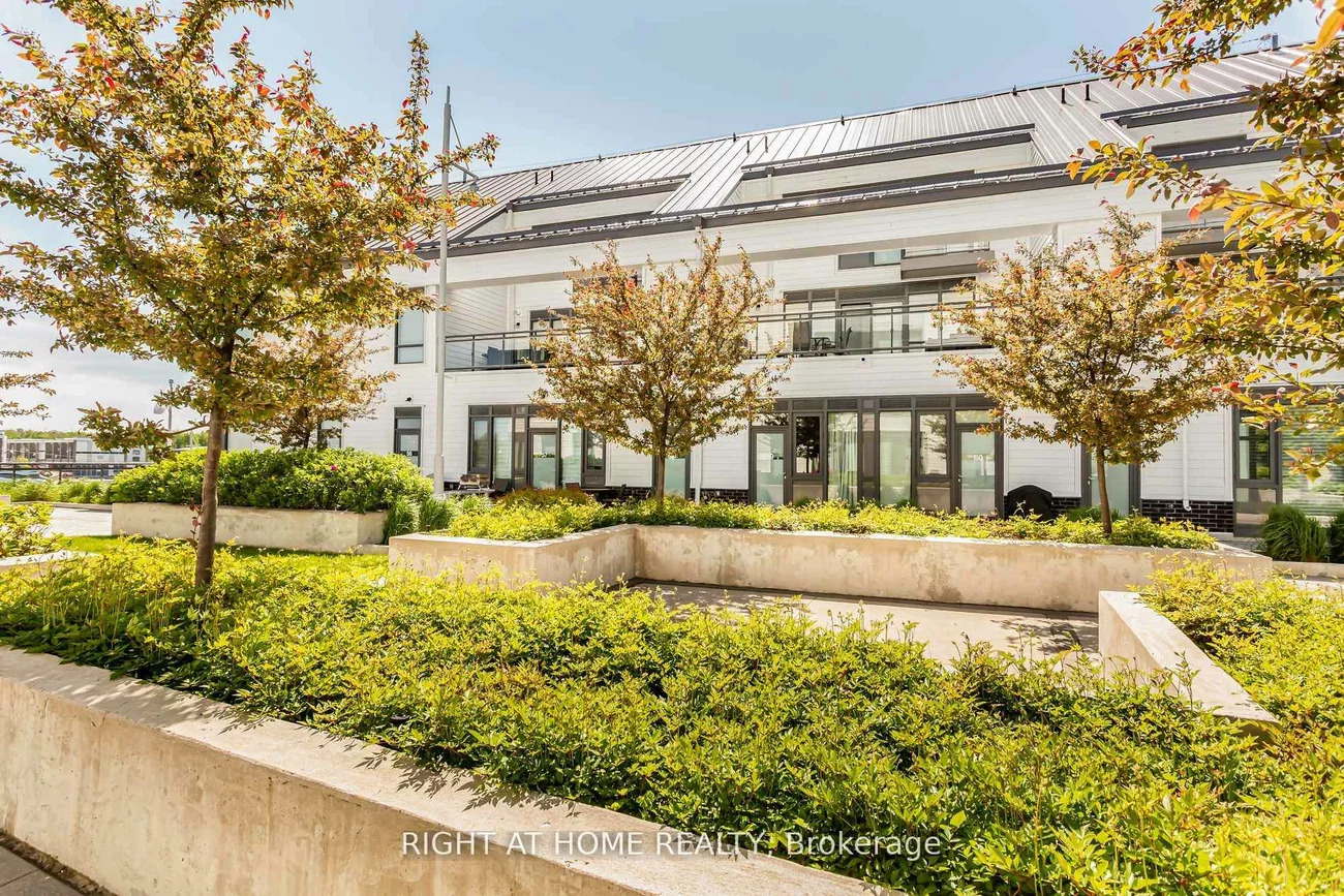 275, Broward, Rural Innisfil, Innisfil