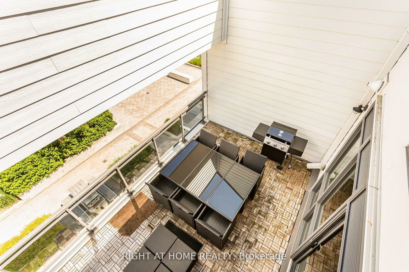 275, Broward, Rural Innisfil, Innisfil