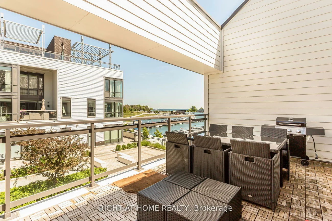 275, Broward, Rural Innisfil, Innisfil