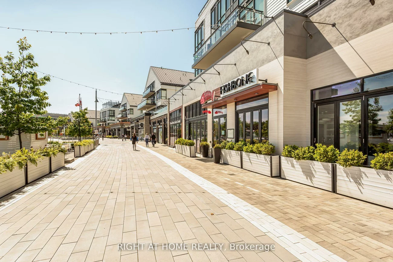 275, Broward, Rural Innisfil, Innisfil