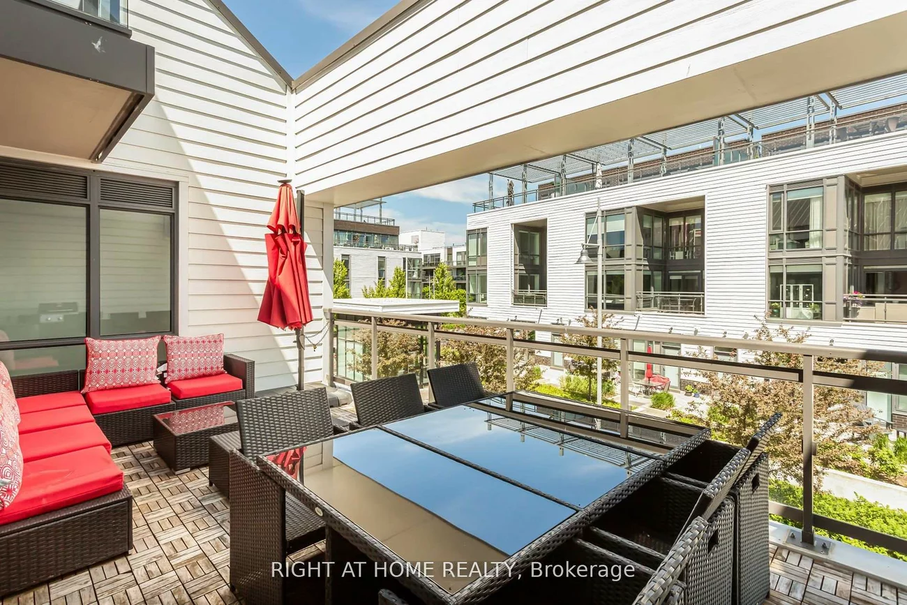 275, Broward, Rural Innisfil, Innisfil
